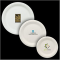 Eco-Plates